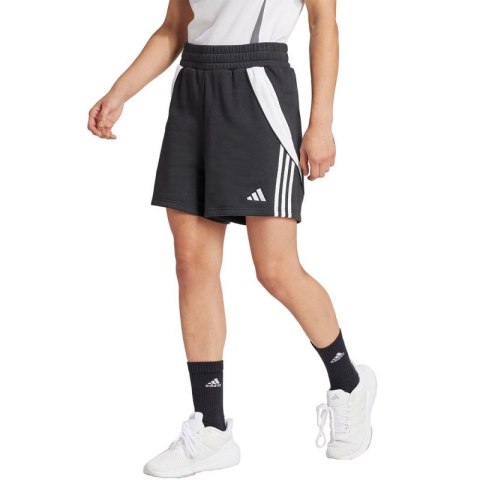 Spodenki adidas Tiro 24 Sweat W IP1950 Adidas