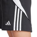 Spodenki adidas Tiro 24 Sweat W IP1950 Adidas