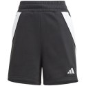 Spodenki adidas Tiro 24 Sweat W IP1950 Adidas