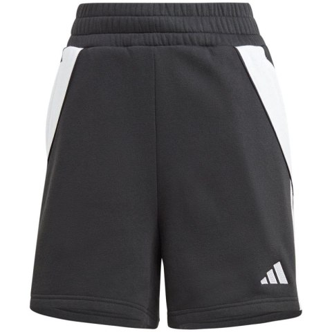 Spodenki adidas Tiro 24 Sweat W IP1950 Adidas