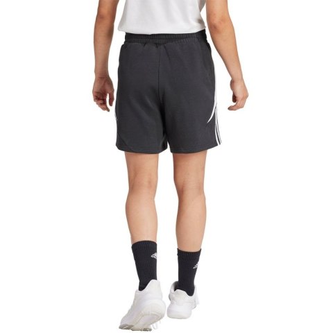 Spodenki adidas Tiro 24 Sweat W IP1950 Adidas
