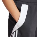 Spodenki adidas Tiro 24 Sweat W IP1950 Adidas