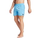 Spodenki kąpielowe adidas Solid CLX Classic-Length M IR6216 Adidas