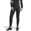 Spodnie adidas Tiro 24 Training W IJ7660 Adidas