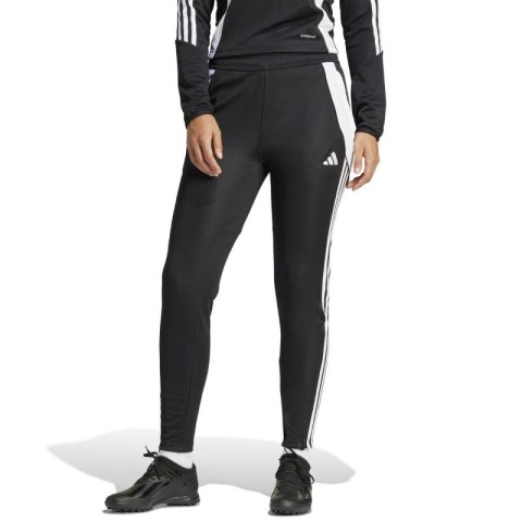 Spodnie adidas Tiro 24 Training W IJ7660 Adidas