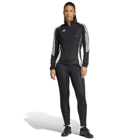 Spodnie adidas Tiro 24 Training W IJ7660 Adidas