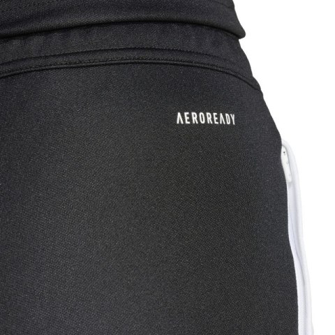 Spodnie adidas Tiro 24 Training W IJ7660 Adidas