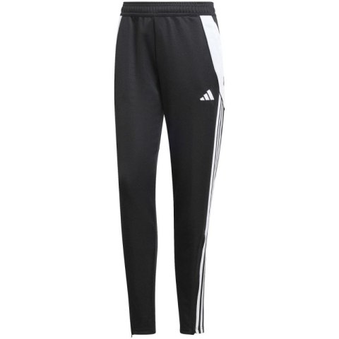 Spodnie adidas Tiro 24 Training W IJ7660 Adidas