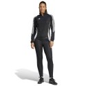 Spodnie adidas Tiro 24 Training W IJ7660 Adidas
