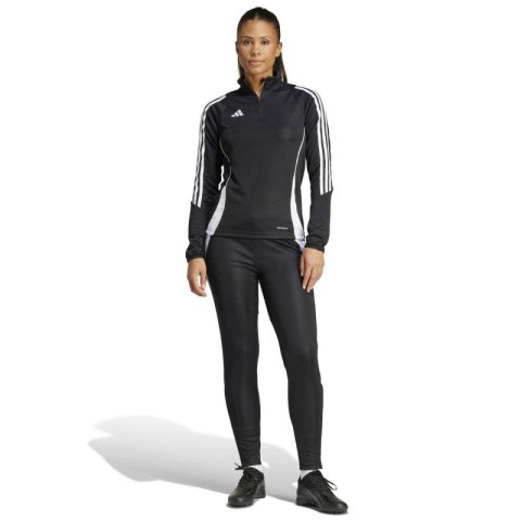 Spodnie adidas Tiro 24 Training W IJ7660 Adidas