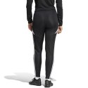 Spodnie adidas Tiro 24 Training W IJ7660 Adidas