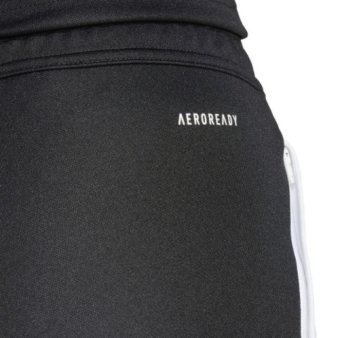 Spodnie adidas Tiro 24 Training W IJ7660 Adidas
