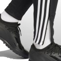Spodnie adidas Tiro 24 Training W IJ7660 Adidas