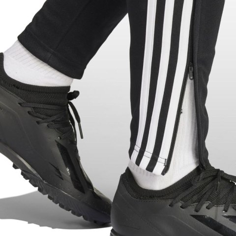 Spodnie adidas Tiro 24 Training W IJ7660 Adidas