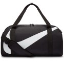 Torba Nike Gym Club DR6100-010 Nike