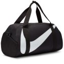 Torba Nike Gym Club DR6100-010 Nike