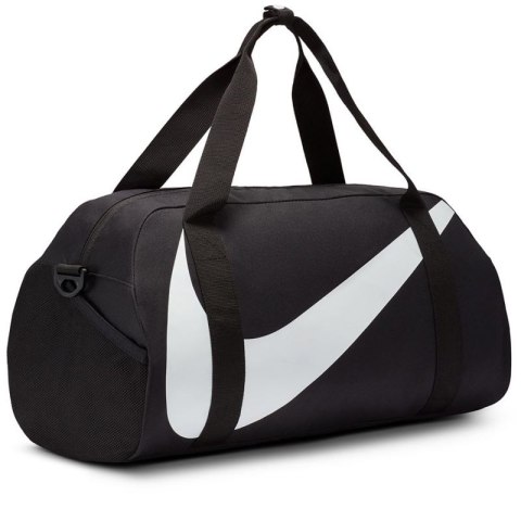 Torba Nike Gym Club DR6100-010 Nike