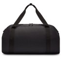 Torba Nike Gym Club DR6100-010 Nike