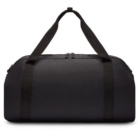 Torba Nike Gym Club DR6100-010 Nike