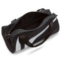 Torba Nike Gym Club DR6100-010 Nike