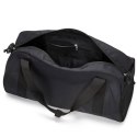 Torba Nike Gym Club DR6100-010 Nike