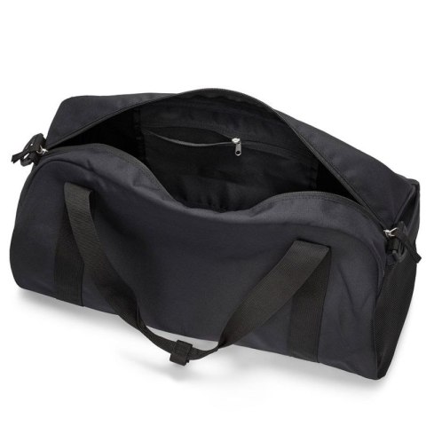 Torba Nike Gym Club DR6100-010 Nike