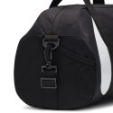 Torba Nike Gym Club DR6100-010 Nike