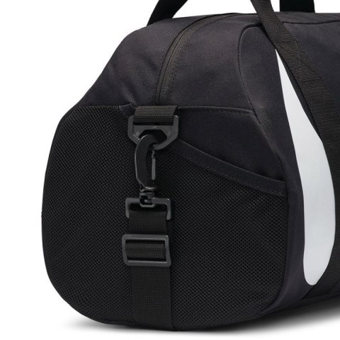 Torba Nike Gym Club DR6100-010 Nike