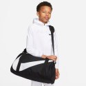 Torba Nike Gym Club DR6100-010 Nike