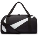Torba Nike Gym Club DR6100-010 Nike