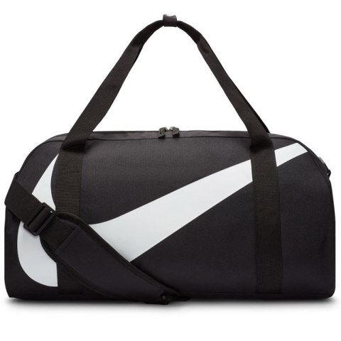 Torba Nike Gym Club DR6100-010 Nike