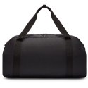 Torba Nike Gym Club DR6100-010 Nike