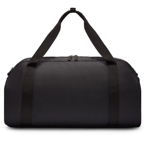 Torba Nike Gym Club DR6100-010 Nike