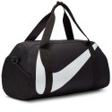 Torba Nike Gym Club DR6100-010 Nike