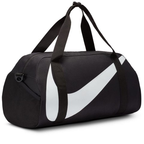 Torba Nike Gym Club DR6100-010 Nike