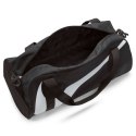 Torba Nike Gym Club DR6100-010 Nike