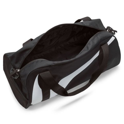 Torba Nike Gym Club DR6100-010 Nike