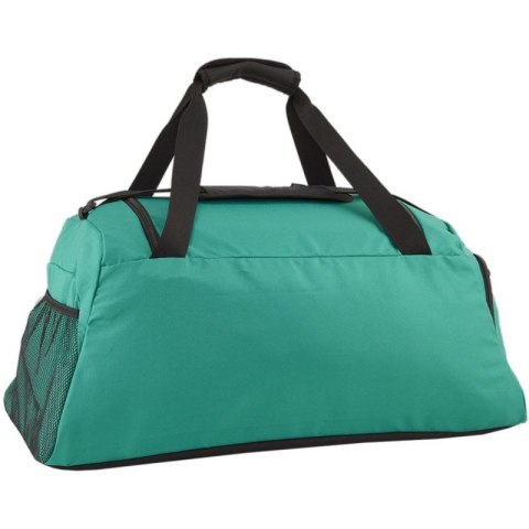 Torba Puma Team Goal 90233 04 Puma