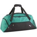 Torba Puma Team Goal 90233 04 Puma