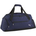Torba Puma Team Goal 90233 05 Puma