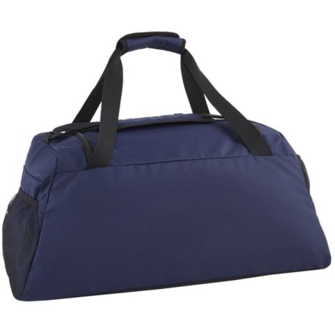 Torba Puma Team Goal 90233 05 Puma