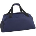 Torba Puma Team Goal 90233 05 Puma