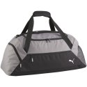 Torba Puma Team Goal 90233 06 Puma