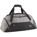 Torba Puma Team Goal 90233 06 Puma