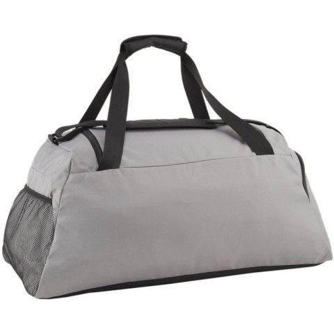 Torba Puma Team Goal 90233 06 Puma