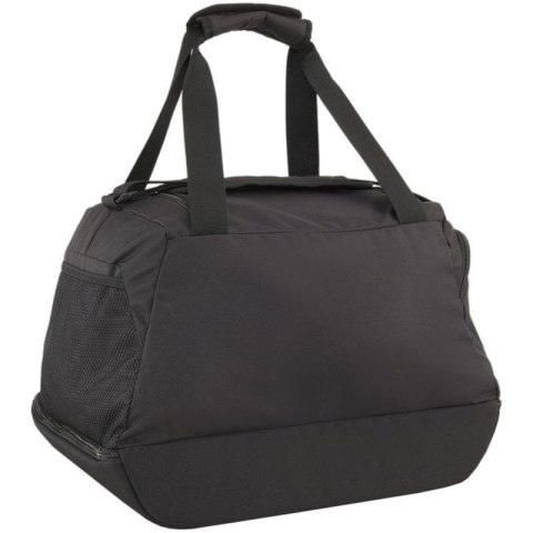 Torba Puma Team Goal 90235 01 Puma