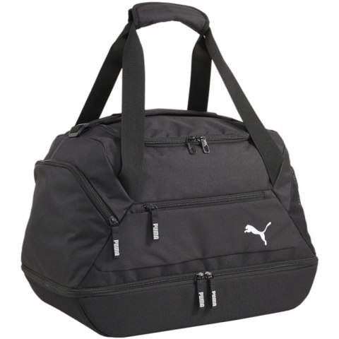 Torba Puma Team Goal 90235 01 Puma