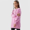 Bluza 4F Jr 4FJWSS24TSWSF0946 56S 4f