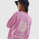 Bluza 4F Jr 4FJWSS24TSWSF0946 56S 4f
