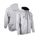 Bluza Tempish Veateq W 1350000549 Tempish